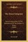 The Texan Emigrant