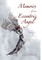 Memoirs of an Eccentric Angel