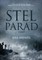 Stel Parad