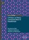A Primer on Policy Communication in Kazakhstan