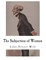 The Subjection of Women