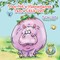 I am Not a Hippopotamus, I am a Little Girl, Book 1