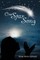One Star Song