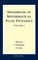 Handbook of Mathematical Fluid Dynamics