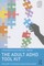 The Adult ADHD Tool Kit