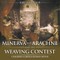 Minerva and Arachne and the Weaving Contest- Children's Greek & Roman Myths