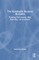 The Sustainable Business Blueprint