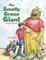 The Smelly Green Giant