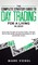 The Complete Strategy Guide to Day Trading for a Living in 2019