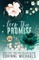 Keep This Promise - Special Edition
