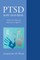 Ptsd Raw and Real
