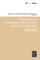Research in Organizational Change and Development, Volume 18