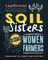 Soil Sisters