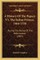A History Of The Papacy V3, The Italian Princes, 1464-1518