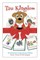 The Santa Paws Trilogy