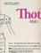 Thot