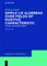 Structure Theory