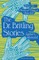 Stories of Crime & Detection Vol I