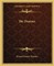 The Duenna
