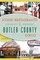 Iconic Restaurants of Butler County, Ohio