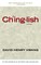 Chinglish (TCG Edition)