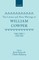 The Letters and Prose Writings of William Cowper