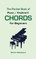 The Pocket Book of Piano / Keyboard CHORDS For Beginners