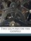 Two Lectures on the Gospels