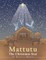 Mattutu