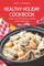 Healthy Holiday Cookbook
