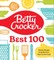 Betty Crocker Best 100