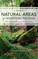 A Guide to Natural Areas of Northern Indiana