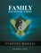 Family Self Defense School