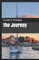 The Journey