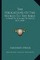 The Obligations Of The World To The Bible