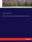 Memorials of the Life and Letters of Major-General Sir Herbert B. Edwardes