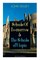 Schools Of To-morrow & The Schools of Utopia (Illustrated Edition)