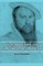 The Poetry of Sir Thomas Wyatt