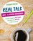 Real Talk about Classroom Management