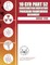 10 CFR Part 52 Construction Inspection Program Framework Document