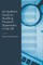 An Auditor's Guide to Auditing Financial Statements in the UK