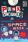 Punk Science