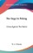 The Siege In Peking