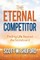The Eternal Competitor