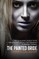 The Painted Bride