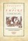 Peasant and Empire in Christian North Africa