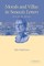 Morals and Villas in Seneca's Letters
