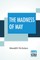 The Madness Of May