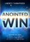 Anointed to Win
