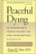 Peaceful Dying